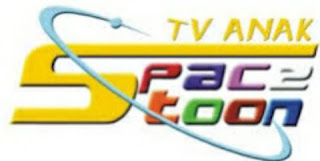 Frekuensi Spacetoon 2 Terbaru Di Parabola Frekuensi Spacetoon 2 Terbaru Di Parabola